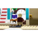 LEGO® Ideas Viens un saplēs, zagļi! 21330 - .attēls