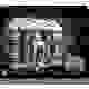 LEGO® Ideas Esqueceram de Mim! 21330 - .Imagem