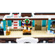LEGO® Ideas Esqueceram de Mim! 21330 - .Imagem