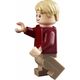LEGO® Ideas Viens un saplēs, zagļi! 21330 - .attēls