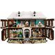 LEGO® Ideas Esqueceram de Mim! 21330 - .Imagem