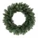 Dekortrend: Evergreen venec - 60 cm - .slika
