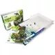 Tolki: Lumea animalelor carte interactivă în lb. maghiară - în set - .foto