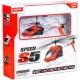 Syma: Speed S5 ferngesteuerter Hubschrauber - verschiedene Modelle - . bild aus