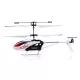 Syma: Elicopter cu telecomandă Speed S5 - diverse modele - .foto