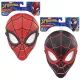 Spiderman: Maschera d'eroe - varie opzioni - .immagine