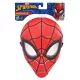 Spiderman: Maschera d'eroe - varie opzioni - .immagine