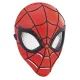 Spiderman: Maska bohatera - różne rodzaje - .zdjęcie 