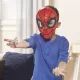 Spiderman: Hős maszk - többféle - . kép