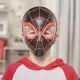 Spiderman: Hős maszk - többféle - . kép