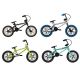 Tech Deck : BMX - divers - .image
