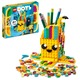 LEGO® DOTS: Cuki banán tolltartó 41948 - . kép