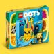 LEGO® DOTS: Cuki banán tolltartó 41948 - . kép