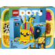 LEGO® DOTS: Cuki banán tolltartó 41948 - . kép