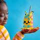 LEGO® DOTS: Cuki banán tolltartó 41948 - . kép