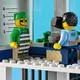 LEGO City - Polizia: Stazione di polizia - 60316 - .immagine