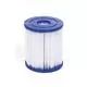 Bestway: Flowclear FFH 018 kartuša filtra za filtrirno črpalko - 2 kosa - .slika
