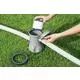 Bestway: Flowclear FFH 018 kartuša filtra za filtrirno črpalko - 2 kosa - .slika