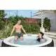 Bestway: Lay-Z-Spa Naslon za glavo spa - 2 kosa - .slika