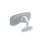 Bestway: Lay-Z-Spa Naslon za glavo spa - 2 kosa - .slika