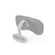 Bestway: Lay-Z-Spa Naslon za glavo spa - 2 kosa - .slika