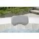 Bestway: Lay-Z-Spa Naslon za glavo spa - 2 kosa - .slika