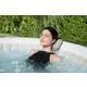 Bestway: Lay-Z-Spa Naslon za glavo spa - 2 kosa - .slika