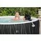 Bestway: Lay-Z-Spa Naslon za glavo spa - 2 kosa - .slika