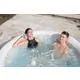 Bestway: Lay-Z-Spa Naslon za glavo spa - 2 kosa - .slika