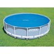 Intex: Cobertura Solar para Piscinas - para piscinas de 366 cm - .Imagem