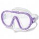 Intex: Gafas de buceo Sea Scan - variadas - .imagen