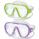 Intex: Gafas de buceo Sea Scan - variadas - .imagen