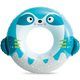 Intex: Zabaven napihljiv obroč za plavanje - 76 cm, različni - .slika