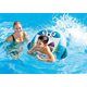 Intex : Bouée gonflable amusante - 76 cm, différents modèles - .image