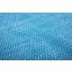 Bestway: Folija Flowclear za solarno ogrevanje vode - za bazene velikosti 427 x 250 cm - .slika