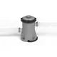 Bestway: Flowclear VPA 019 Filter črpalka - .slika