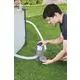 Bestway: Flowclear VPA 019 Filter črpalka - .slika