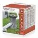 Bestway: Flowclear VPA 019 Filter črpalka - .slika