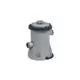 Bestway: Flowclear VPA 019 Filter črpalka - .slika