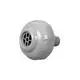 Bestway: Flowclear VPA 019 Filter črpalka - .slika