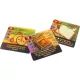 Brettspiel „Chronik des Ahorn­tals“ - . bild aus