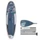 Aqua Marina: Mestni zanki komplet iSUP - 310 cm - .slika