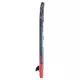 Aqua Marina: Mestni zanki komplet iSUP - 310 cm - .slika