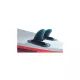 Aqua Marina: Mestni zanki komplet iSUP - 310 cm - .slika