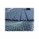 Aqua Marina: Mestni zanki komplet iSUP - 310 cm - .slika