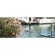 Aqua Marina: Mestni zanki komplet iSUP - 310 cm - .slika