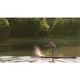 Aqua Marina: Mestni zanki komplet iSUP - 310 cm - .slika