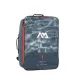 Aqua Marina: Mestni zanki komplet iSUP - 310 cm - .slika