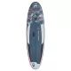Aqua Marina: Mestni zanki komplet iSUP - 310 cm - .slika