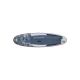 Aqua Marina: Mestni zanki komplet iSUP - 310 cm - .slika